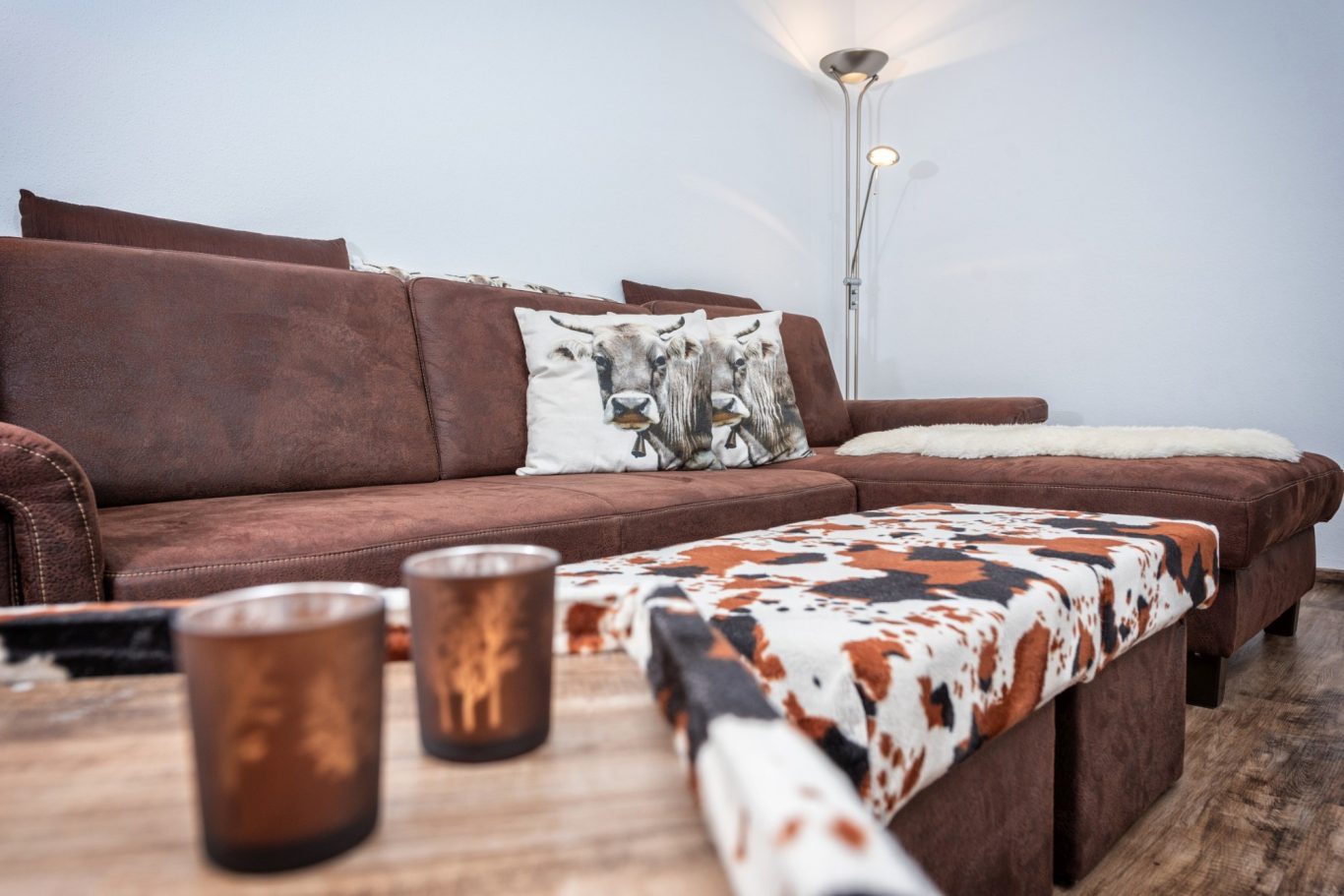 Wohnzimmercouch Wohnzimmercouch