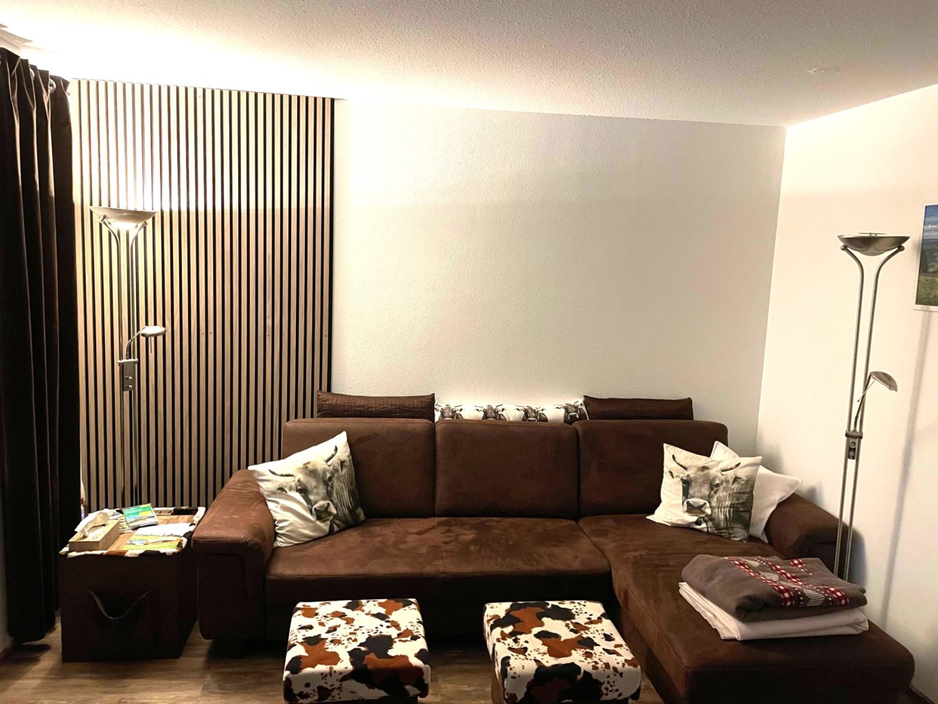 Wohnzimmercouch Wohnzimmercouch